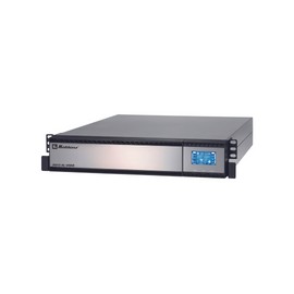 No Break UPS Online Doble Conversión 30015 OL USB/R