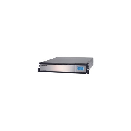 No Break UPS Online Doble Conversión 30015 OL USB/R