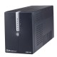 No Break UPS Interactivo Onda Cuasisenoidal 15012 USB/RN