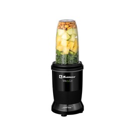 Licuadora Personal Mix&Go BKM-800