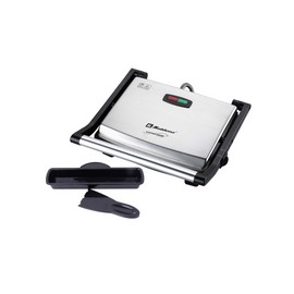 Panini Grill PGKM-1500 I