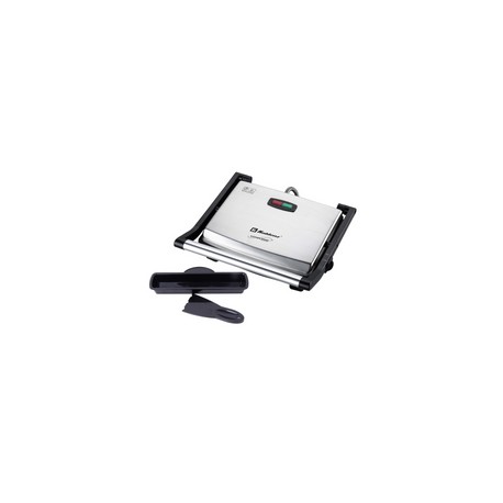 Panini Grill PGKM-1500 I