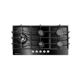 Parrilla de Vitrocerámica PCK-90