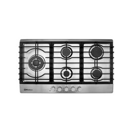 Parrilla Empotrable de Lujo PMIK-90