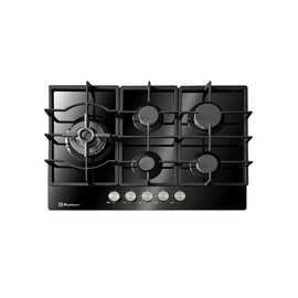 Parrilla de Vitrocerámica PCK-75
