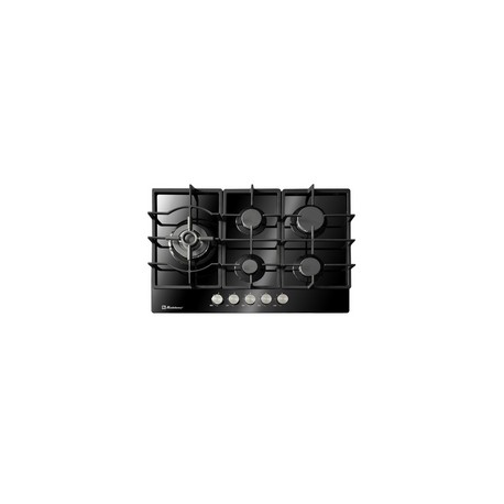 Parrilla de Vitrocerámica PCK-75