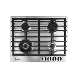Parrilla Empotrable de Lujo PMK-60