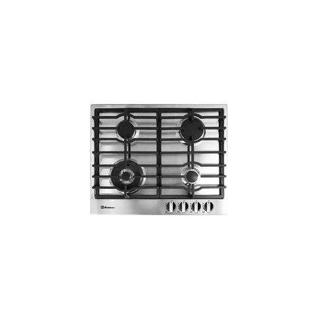 Parrilla Empotrable de Lujo PMK-60