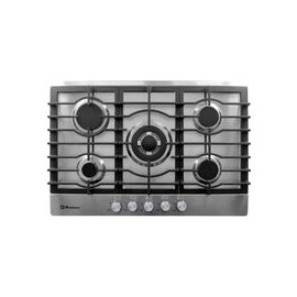 Parrilla Empotrable de Lujo PMIK-75