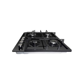 Parrilla de Vitrocerámica PCK-60
