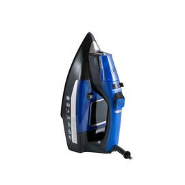Plancha Secure Keramik Deluxe PKK-950 SAZ