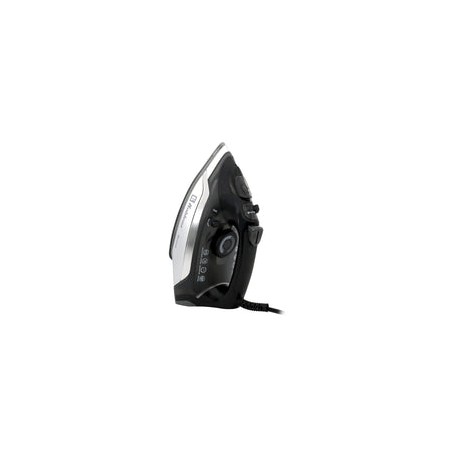 Plancha Secure Keramik Pro PKK-850 SN