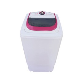 Centrifugadora de Ropa SCK-55
