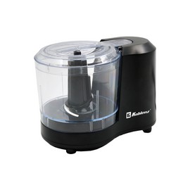 Picador de Alimentos CHKM-100