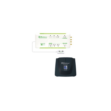 2 PACK ER-2250 + SS-2160