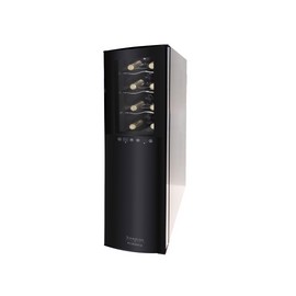 Enfriador de Vinos EVFK-18