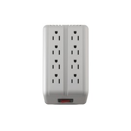Regulador de Voltaje BP-1400-I