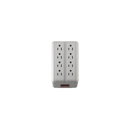 Regulador de Voltaje BP-1400-I