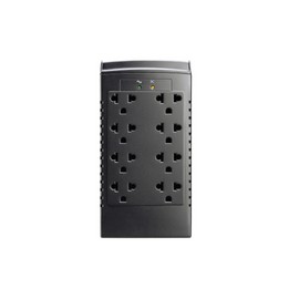 Regulador de Voltaje BP-1450