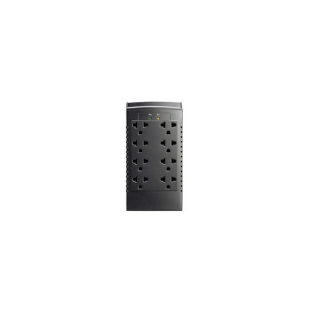 Regulador de Voltaje BP-1450