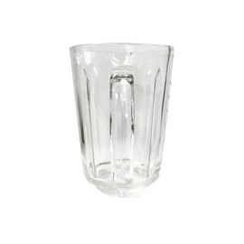 Vaso de Vidrio Grande para Licuadora LKM-9510 RVI