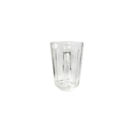 Vaso de Vidrio Grande para Licuadora LKM-9510 RVI
