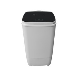 Centrifugadora de Ropa SCK-60