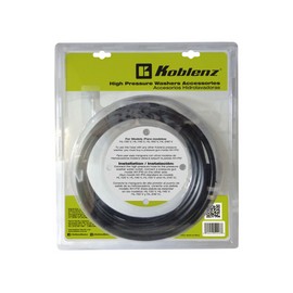 Manguera de Alta Presión AH-M05