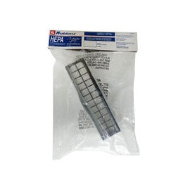 Filtro HEPA para Acquapur AG-1200