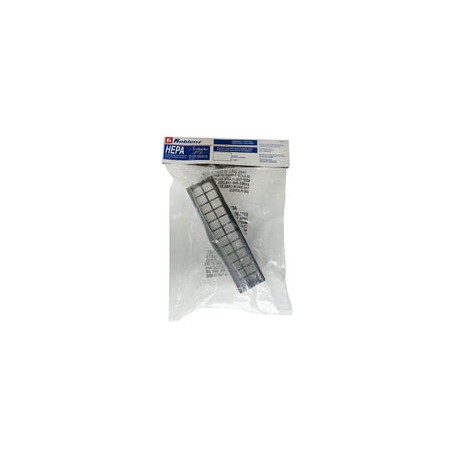 Filtro HEPA para Acquapur AG-1200