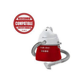 Sistema Extractor de Manchas Spotter