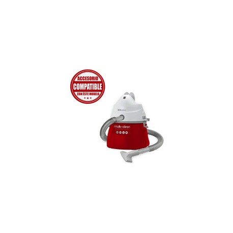 Sistema Extractor de Manchas Spotter