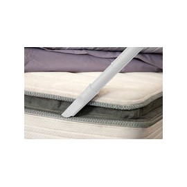 Esquinero para Multiusos