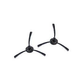 Kit de Cepillos para Aspiradora Robot