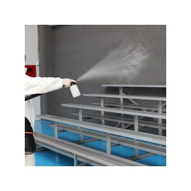 Kit Sanitizante