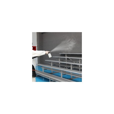 Kit Sanitizante