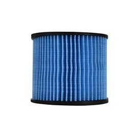 Filtro Plisado para Micro Filtración