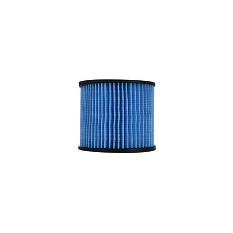 Filtro Plisado para Micro Filtración