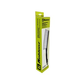 Cepillo Fijo para Hidrolavadoras AH-B10