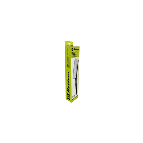 Cepillo Fijo para Hidrolavadoras AH-B10
