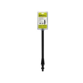 Lanza con Boquilla Ajustable AH-L10