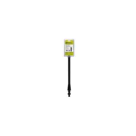 Lanza con Boquilla Ajustable AH-L10