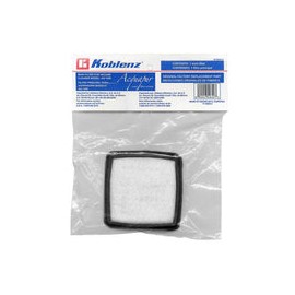 Filtro Principal para Acquapur AG-1200