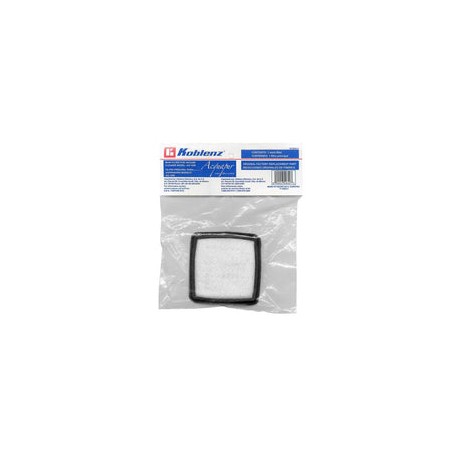 Filtro Principal para Acquapur AG-1200