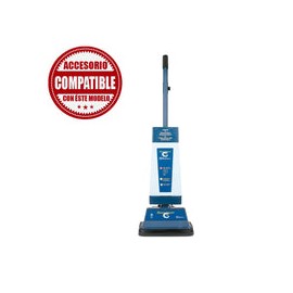 Protector de Alto Brillo