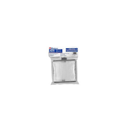 Filtro HEPA para Aspiradora AC-1600