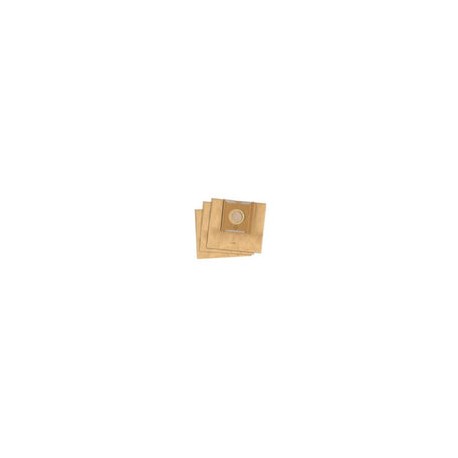 Bolsas Desechables para DV-110 60A