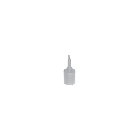 Kit de Accesorio Inflador