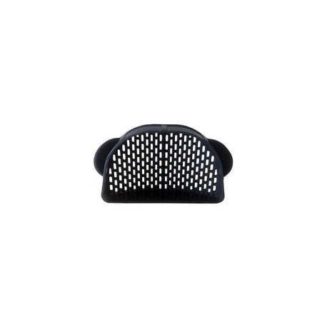 Filtro para AR-2400 Acquapur II