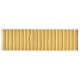 Filtro para UC-4800, UC-5800, INFINITY